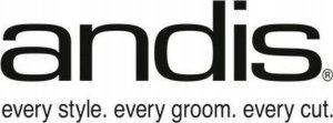 Andis Mobile rechargeable shaver Andis TS2, AN-17260 19