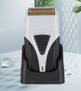 Andis Mobile rechargeable shaver Andis TS2, AN-17260 21