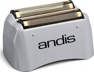 Andis Mobile rechargeable shaver Andis TS2, AN-17260 26