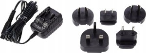 Andis Mobile rechargeable shaver Andis TS2, AN-17260 30