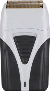 Andis Mobile rechargeable shaver Andis TS2, AN-17260 34