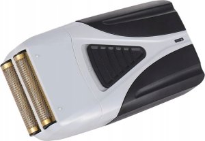 Andis Mobile rechargeable shaver Andis TS2, AN-17260 37