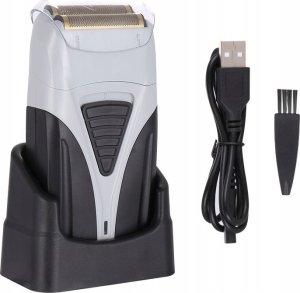Andis Mobile rechargeable shaver Andis TS2, AN-17260 38