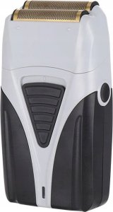 Andis Mobile rechargeable shaver Andis TS2, AN-17260 39