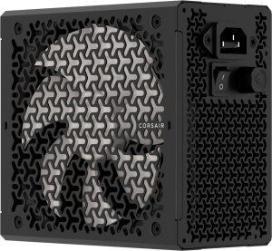 Zasilacz Corsair RM750x 2024 750W (CP-9020285-EU) 10