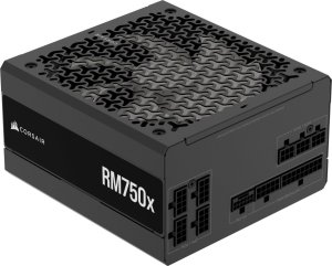 Zasilacz Corsair RM750x 2024 750W (CP-9020285-EU) 3