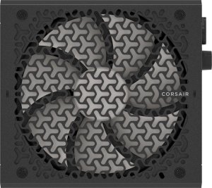 Zasilacz Corsair RM750x 2024 750W (CP-9020285-EU) 7