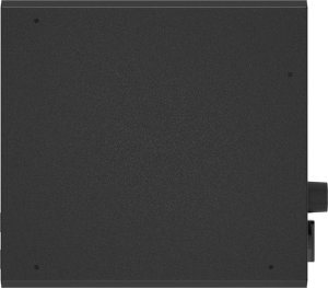Zasilacz Corsair RM750x 2024 750W (CP-9020285-EU) 8