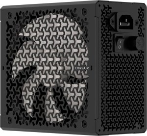 Zasilacz Corsair RM1000x 2024 1000W (CP-9020271-EU) 10