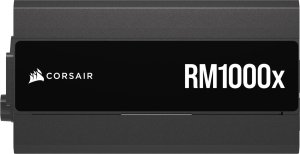 Zasilacz Corsair RM1000x 2024 1000W (CP-9020271-EU) 11