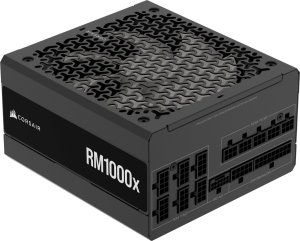 Zasilacz Corsair RM1000x 2024 1000W (CP-9020271-EU) 3