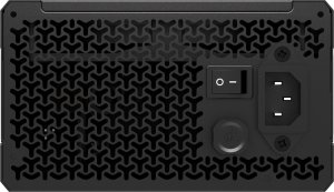 Zasilacz Corsair RM1000x 2024 1000W (CP-9020271-EU) 5