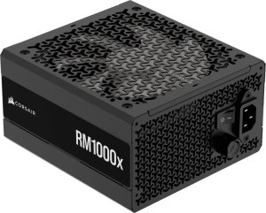 Zasilacz Corsair RM1000x 2024 1000W (CP-9020271-EU) 6