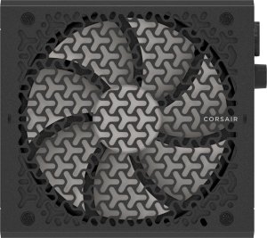 Zasilacz Corsair RM1000x 2024 1000W (CP-9020271-EU) 7
