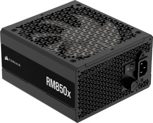 Zasilacz Corsair RM850x 2024 850W (CP-9020270-EU) 6