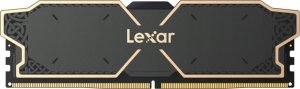 Pamięć Lexar Thor, DDR5, 32 GB, 6000MHz, CL38 (LD5U16G60C38LG-RGD) 4