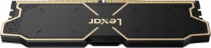 Pamięć Lexar Thor, DDR5, 32 GB, 6000MHz, CL38 (LD5U16G60C38LG-RGD) 9