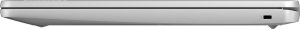 Laptop Lenovo IdeaPad Slim 3 Chrome 14M868 Kompanio 520 / 8 GB / 128 GB / Chrome Os (82XJ003QPB) 8