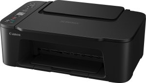 Urządzenie wielofunkcyjne Canon Pixma TS3750i (6671C006) 2
