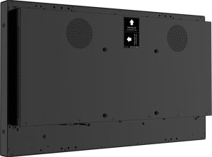 Monitor iiyama ProLite TF3239AS-B1AG 13