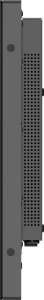 Monitor iiyama ProLite TF3239AS-B1AG 6