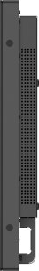 Monitor iiyama ProLite TF3239AS-B1AG 7