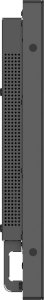 Monitor iiyama ProLite TF3239AS-B1AG 8