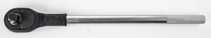 ROCKFORCE / WMC FORCEKRAFT GRZECHOTKA 3/4" 510mm 24zęby 5