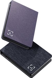 Ledger Ledger Flex Magnet Folio, party aubergine 6