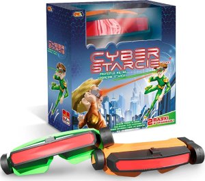 Epee Gra Cyberstarcie 3