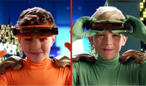 Epee Gra Cyberstarcie 4