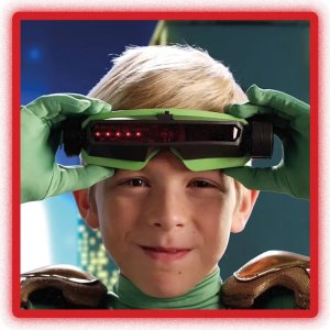 Epee Gra Cyberstarcie 7