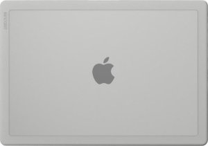 Etui Incase Hardshell Case for MacBook Pro (16-inch, M3, 2023) - Clear 2