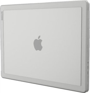 Etui Incase Hardshell Case for MacBook Pro (16-inch, M3, 2023) - Clear 3