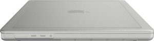Etui Incase Hardshell Case for MacBook Pro (16-inch, M3, 2023) - Clear 6