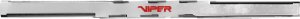 Pamięć Patriot Viper Venom RGB, DDR5, 32 GB, 6000MHz, CL30 (PVVR532G60C30) 4