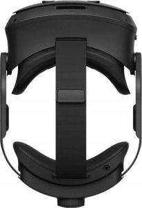 Gogle VR HTC Vive Focus Vision (99HAUM009-00) 2