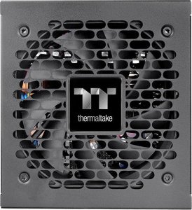 Zasilacz Thermaltake ToughPower GT 750W (PS-TPT-0750FNFAGE-3) 2