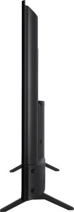 Telewizor Toshiba 50QV2463DG QLED 50'' 4K Ultra HD VIDAA 5