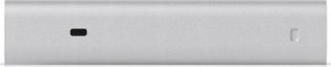 System przekazu sygnału AV Ubiquiti Ubiquiti CloudKey+ 5