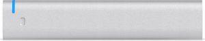 System przekazu sygnału AV Ubiquiti Ubiquiti CloudKey+ 6