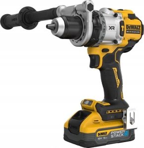 Wiertarko-wkrętarka Dewalt DCD1007H2T 18 V 2 x akumulator 5 Ah 2