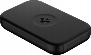 Podstawka Spigen Spigen Universal Phone stand, black 6