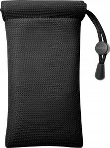 Podstawka Spigen Spigen Universal Phone stand, black 7