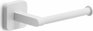 Sourcing TONGA TOILET PAPER HOLD 14.3CM MATT WH 3