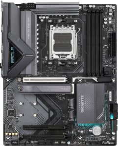 Płyta główna Gigabyte X870 EAGLE WIFI7 2