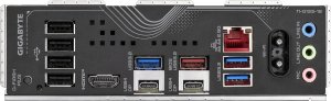 Płyta główna Gigabyte X870 EAGLE WIFI7 4