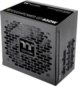 Zasilacz Thermaltake ToughPower GT 850W (PS-TPT-0850FNFAGE-3) 3