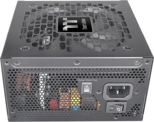 Zasilacz Thermaltake ToughPower GT 850W (PS-TPT-0850FNFAGE-3) 5