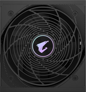 Zasilacz Gigabyte Aorus Elite Platinum ATX 3.1 850W (GP-AE850PM PG5) 3